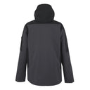 Wentwood Jkt 3 in 1 - Ash Black