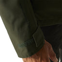 Wentwood Jkt 3 in 1 - Olive Green