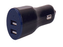 Adattatore USB Auto