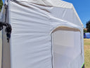 Alicante 200x190
