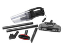 Aspirapolvere 12V 150W