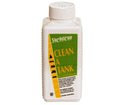 Clean a Tank 500 ml
