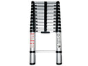 Escali Scala Multifunzione 3,2m