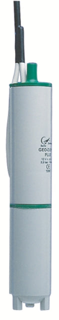 Pompa Geo Duplo Plus