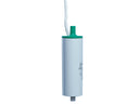 Geo Inline Plus Pompa