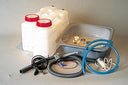 Kit Lavandino Completo