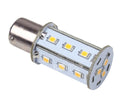 Lampadina Led BA15S 2,5W