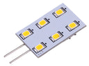 Lampadina Led G4 1,2W