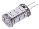 Lampadina Led G4 1W