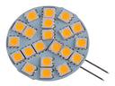Lampadina Led G4 3W