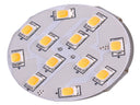 Lampadina Led G4 2W