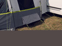 Tour Compact