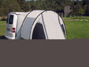 Tour Compact