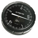 Altimeter Barigo 27