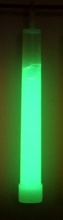 Lightstick 15 cm