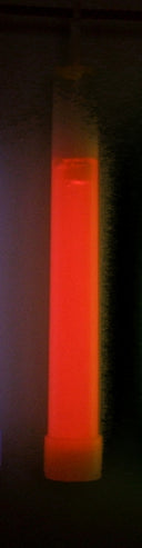 Lightstick 15 cm