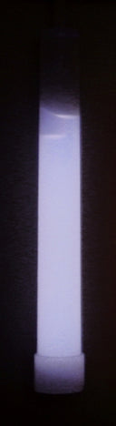 Lightstick 15 cm