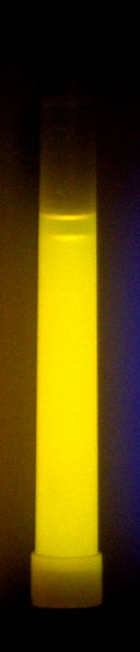 Lightstick 15 cm