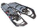 Revo Trail M25 Marine Fog Euro