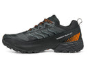 Ribelle Run Xt Gtx Gray Antracite Tonic