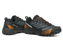 Ribelle Run Xt Gtx Gray Antracite Tonic