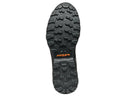 Ribelle Run Xt Gtx Gray Antracite Tonic