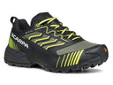Ribelle Run Xt Gtx Conifer Sharp Green