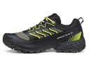 Ribelle Run Xt Gtx Conifer Sharp Green