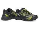 Ribelle Run Xt Gtx Conifer Sharp Green
