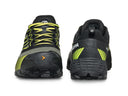 Ribelle Run Xt Gtx Conifer Sharp Green