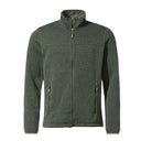 Rienza Jacket III khaki