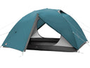 Boulder 3 Blu