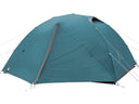 Boulder 3 Blu