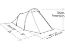 Arch 2