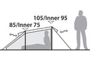 Arch 2