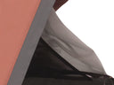 Arch 2