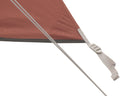 Arrow Head 1