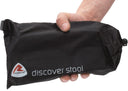 Discover Red