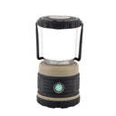 Lighthouse Rechargeble