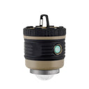 Lighthouse Rechargeble