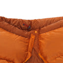 Scoria Quilt UL -6 REG