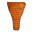 Scoria Quilt UL -6 REG