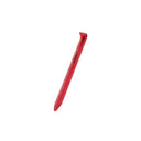 Ultralight U-Stake