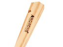 Wood Stake - 6 Pezzi