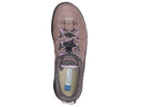 Rocket DFS Gtx W's Dust Pink Lilac