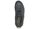 Rocket DFS MID Gtx Grey Green
