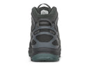 Rocket DFS MID Gtx Grey Green