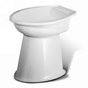 Bidet Bagno 2000 Giganplast