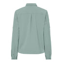 Rosemoor WM LS Shirt IV Linen