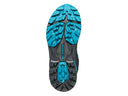 Rush Kid MID GTX Black Ottanio